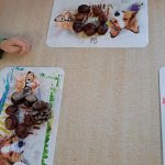 525b743a-ec17-42d6-ae6b-6abd90290741