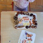 57daff10-77bc-46a9-bc3e-844bbe697cf2