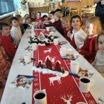 81b0e89a-14ed-4921-b75b-887ee25b79cc