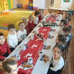 9affa124-2cdb-4e72-aa4b-da94cb3a9d59