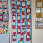 Zdjęcie WhatsApp 2025-12-07 o 11.15.03_9d7eb2fa