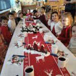 e949b224-376c-49c9-8700-b9bade098b56