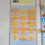 IMG20260220114333