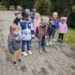 IMG_20260507_103913