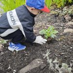 IMG_20260507_104040