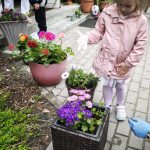 IMG_20260507_104125