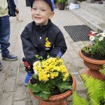 IMG_20260507_104230