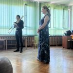 IMG_6553
