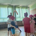 IMG_6560