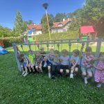 IMG_6563
